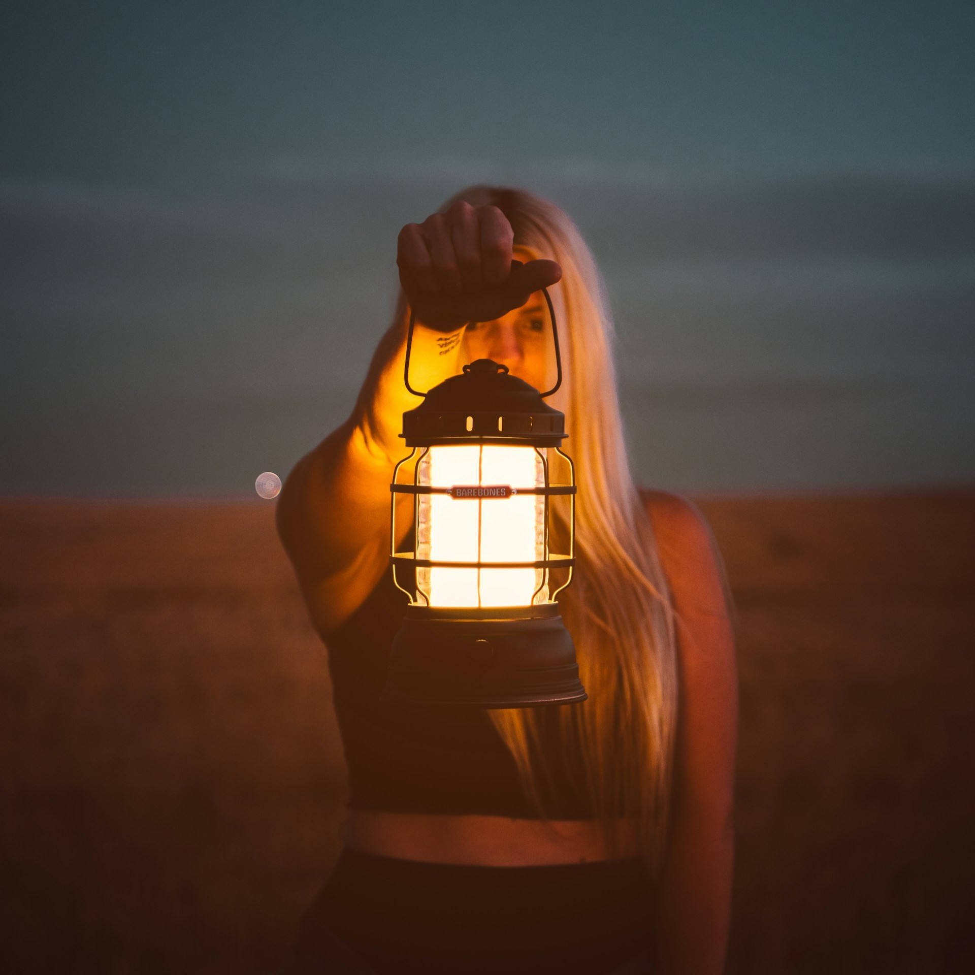 matthew brodeur pph2vtfkg5m unsplash