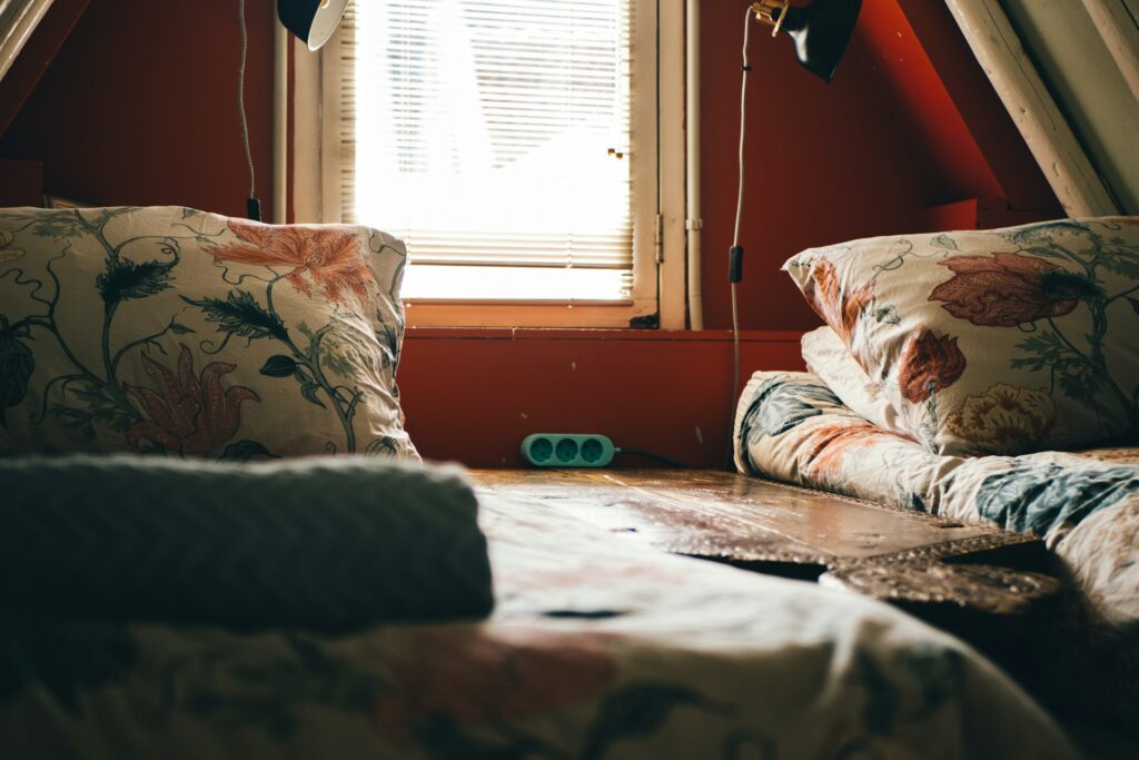 matthias oberholzer 57wwmhrkjoa unsplash