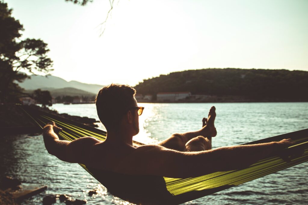 mojo movies ju98bstez0a unsplash