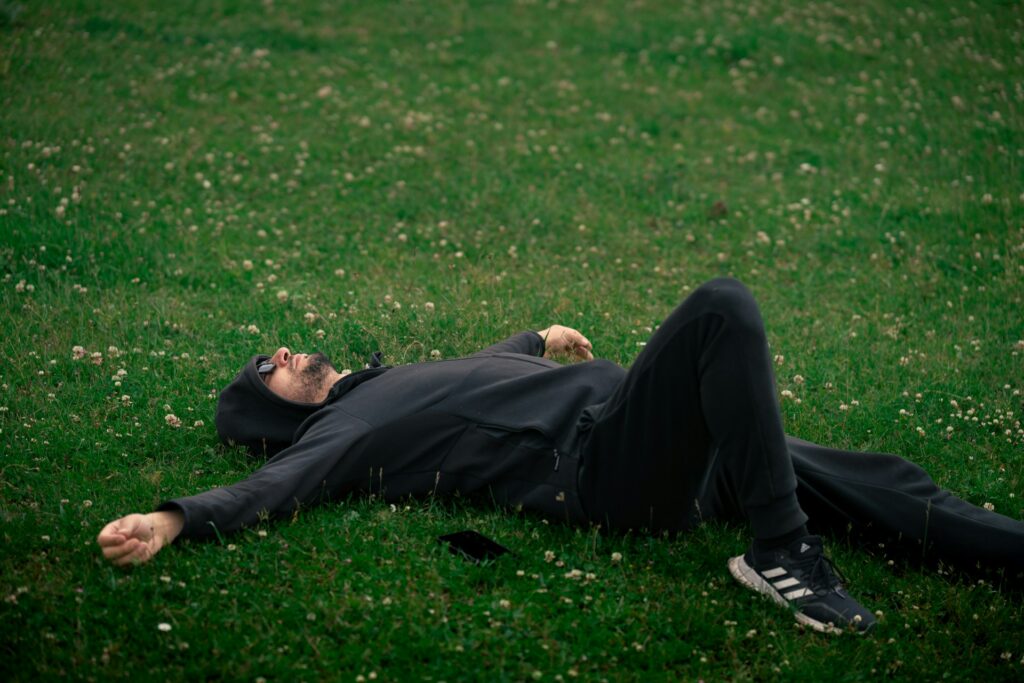 mushvig niftaliyev gkklnvgfows unsplash