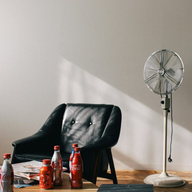 nameofmin bffe5e7yrdc unsplash