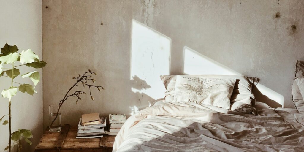 nine koepfer oziflzqq0n0 unsplash