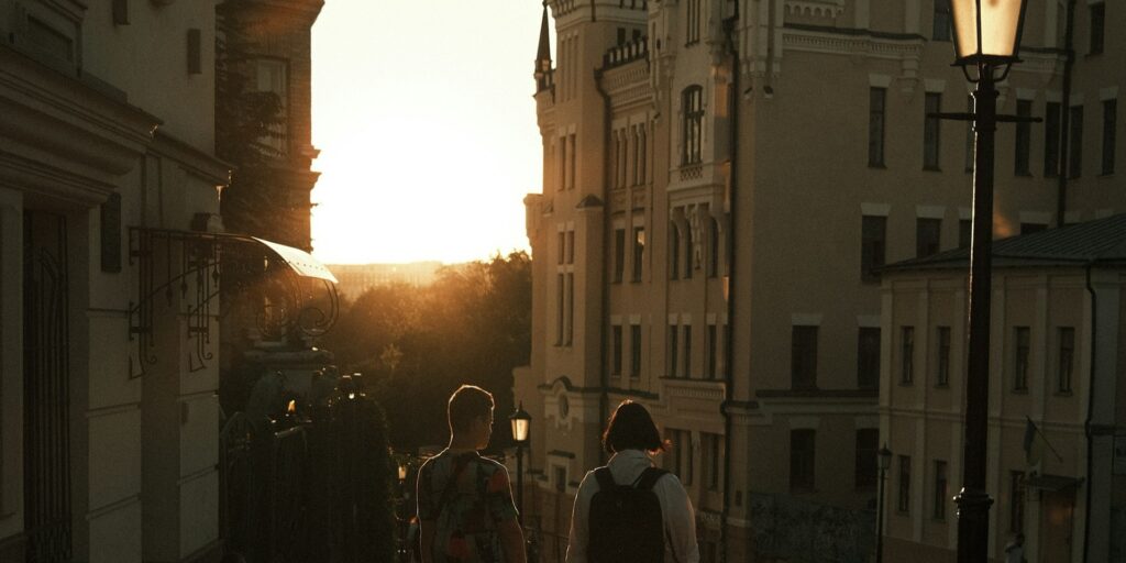 oleksii piekhov aihbfpyg0e8 unsplash