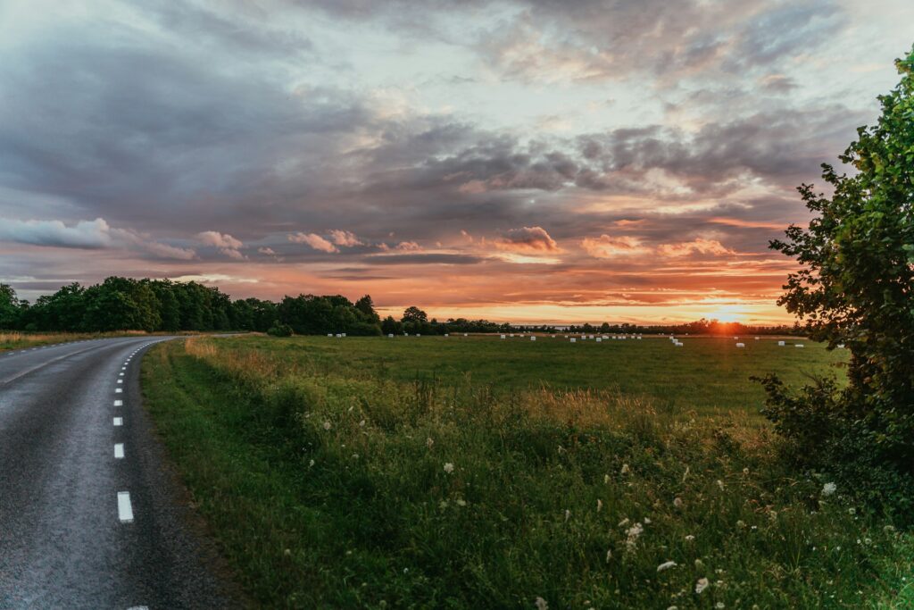 oskar kadaksoo 9zmyznbymke unsplash 1