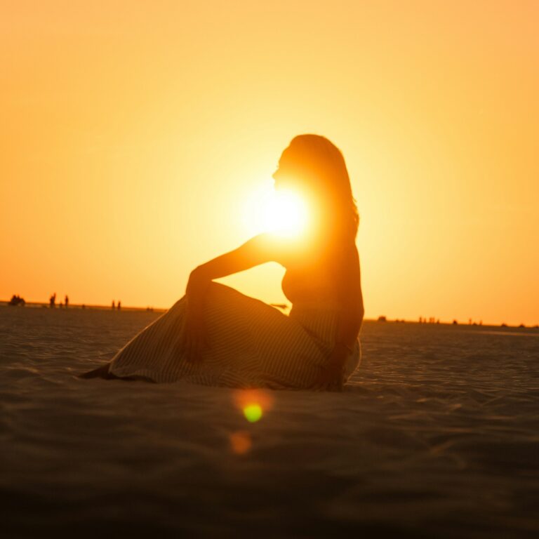 paolo resteghini xlc0tkfqdwe unsplash