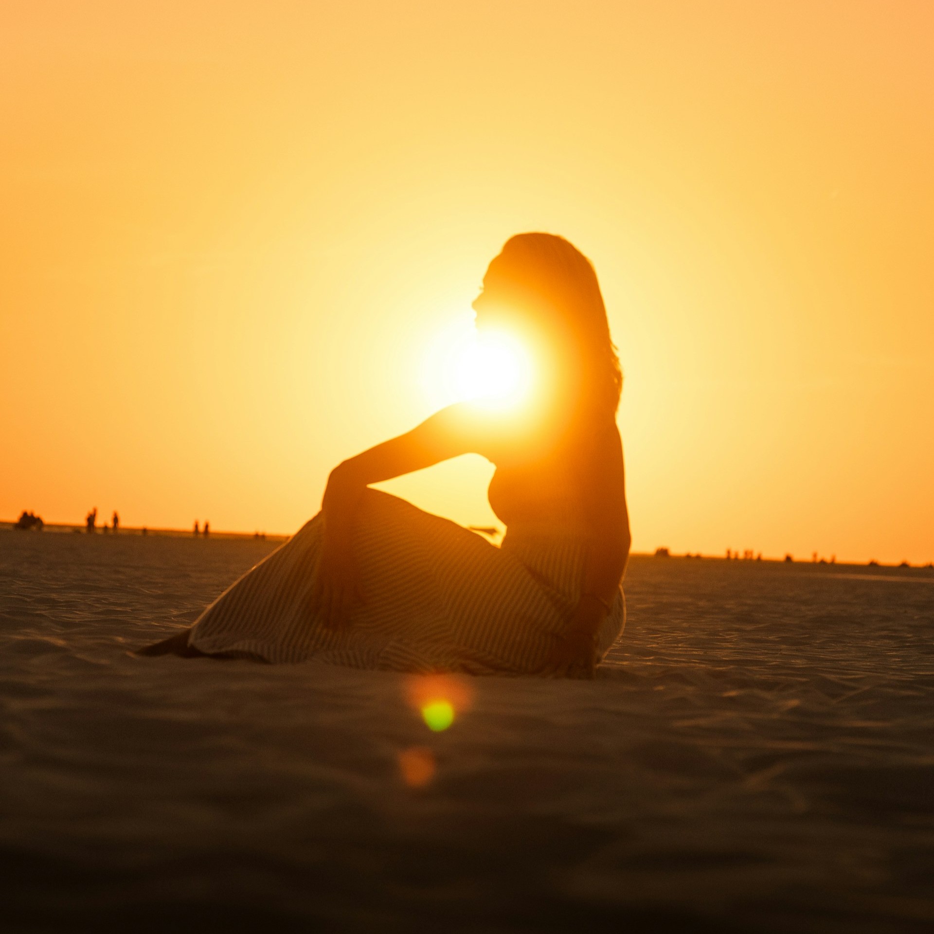 paolo resteghini xlc0tkfqdwe unsplash