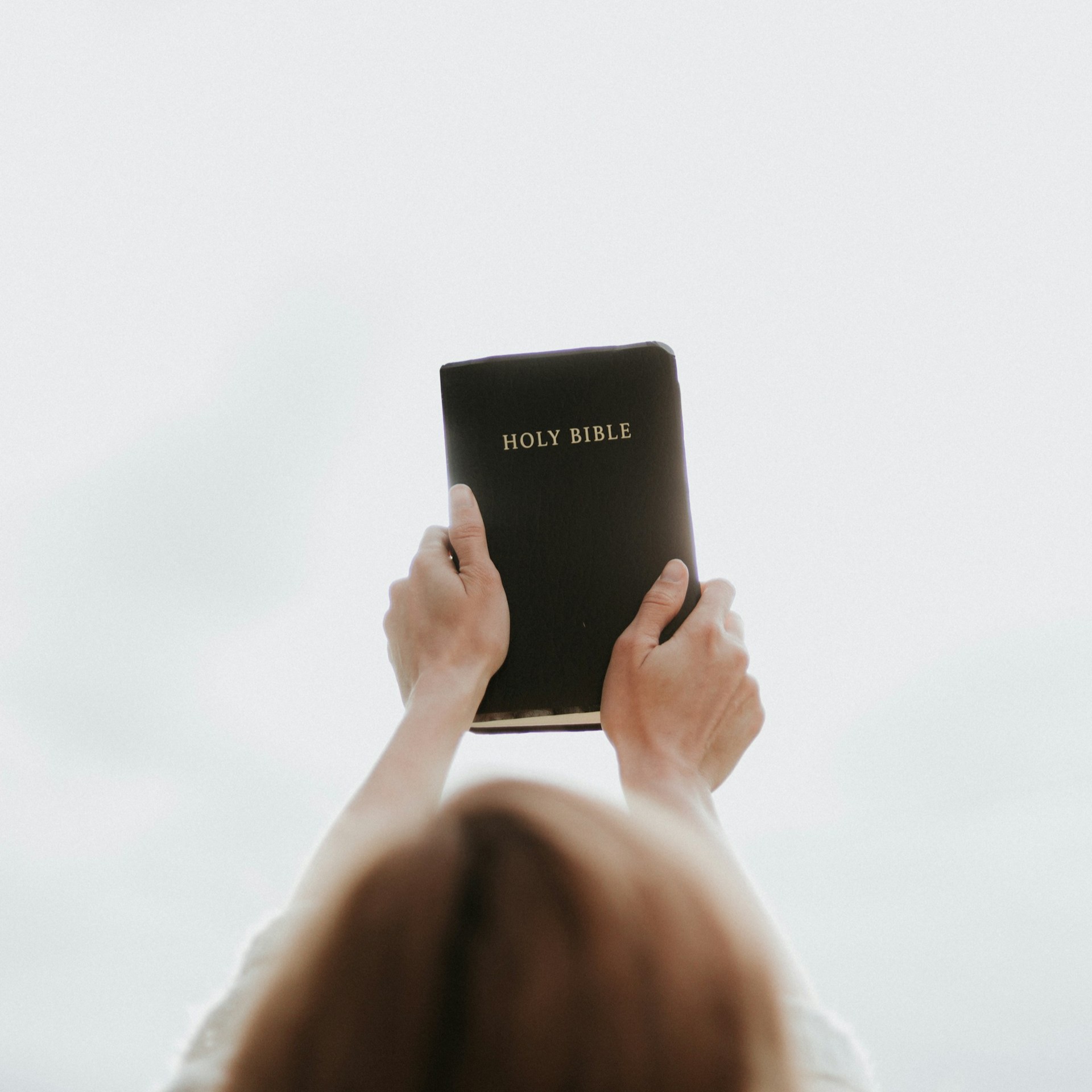 priscilla du preez bqxoce3zm9c unsplash