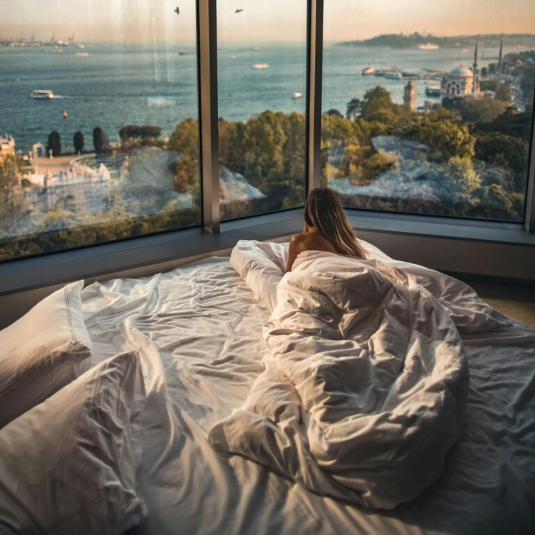 roberto nickson riohen olps unsplash