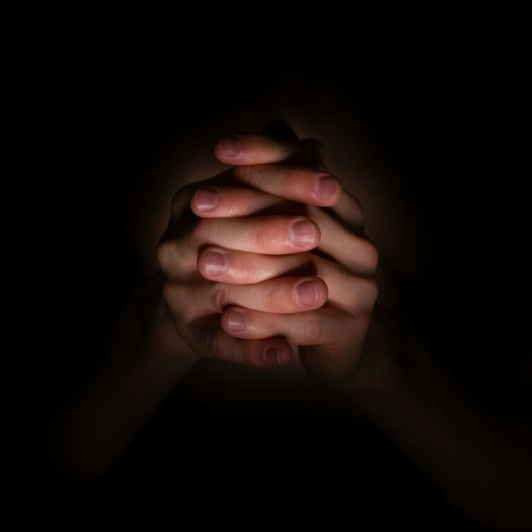 sam badmaeva iajtavx5h 8 unsplash