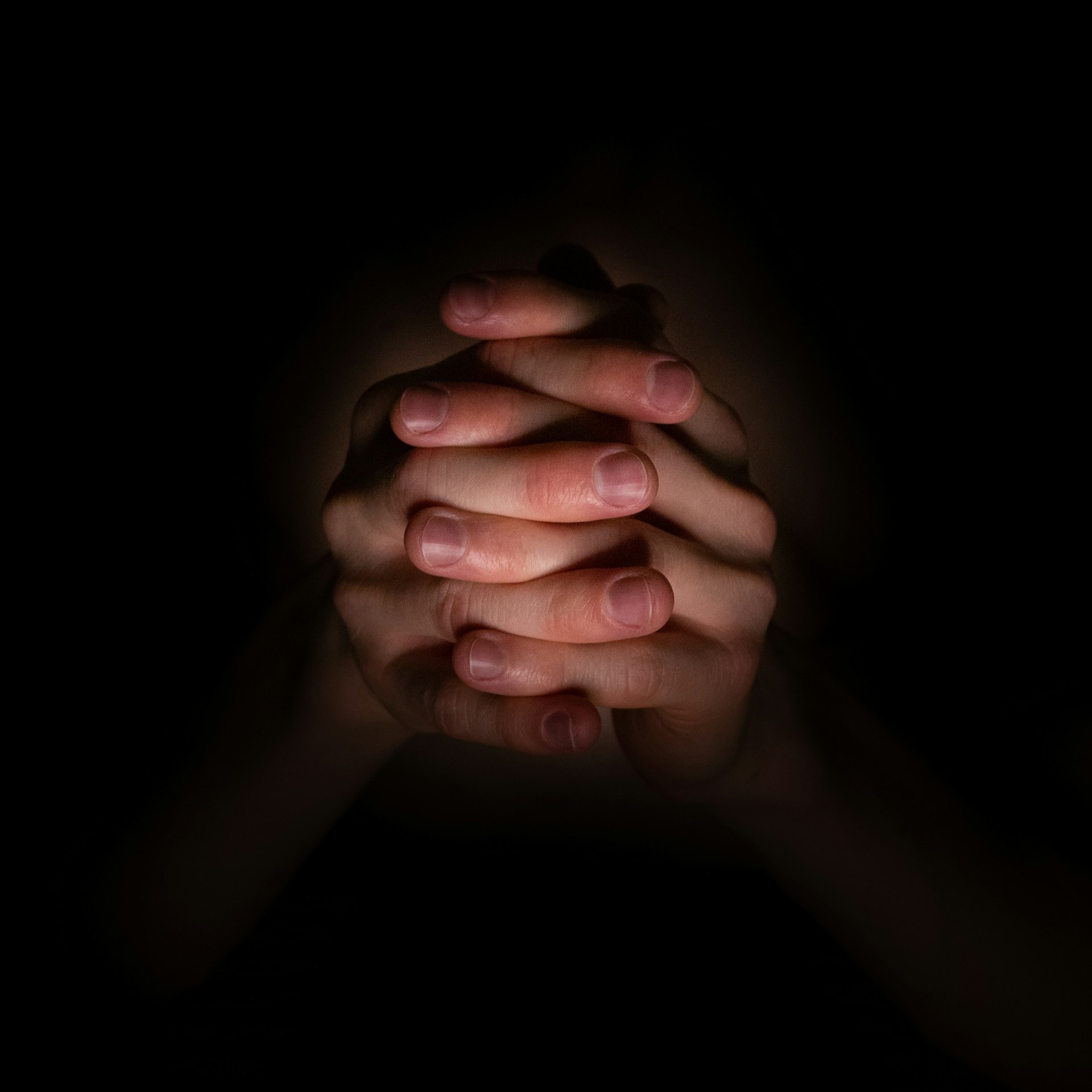 sam badmaeva iajtavx5h 8 unsplash