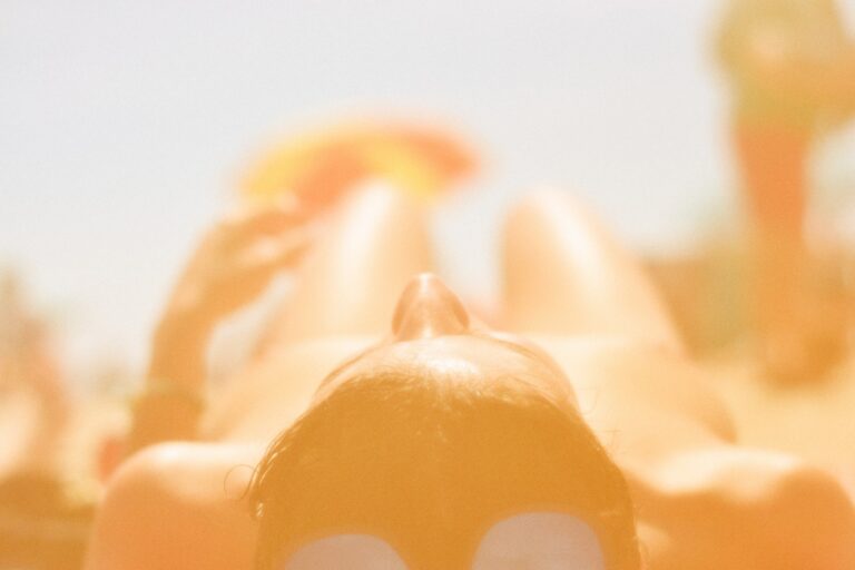 sergi dolcet escrig jd5kgyefdtu unsplash