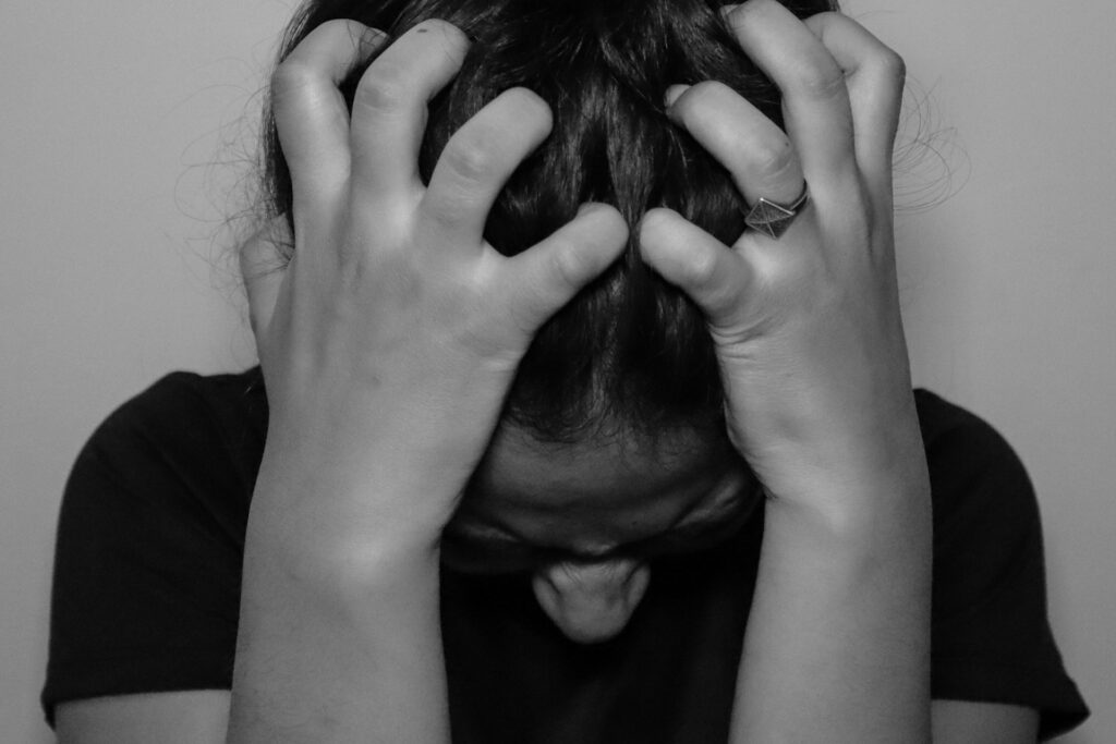 Dovolená jako test spánku: Co o vás prozradí cizí prostředí 4 simran sood ql0t5zngfvq unsplash