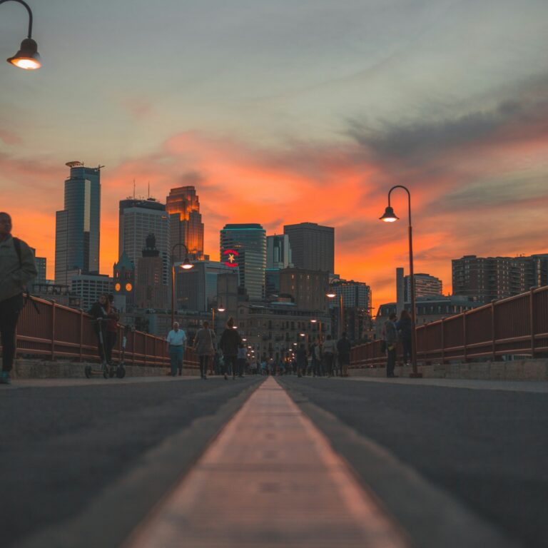 spencer bergen tnnsnutihrw unsplash