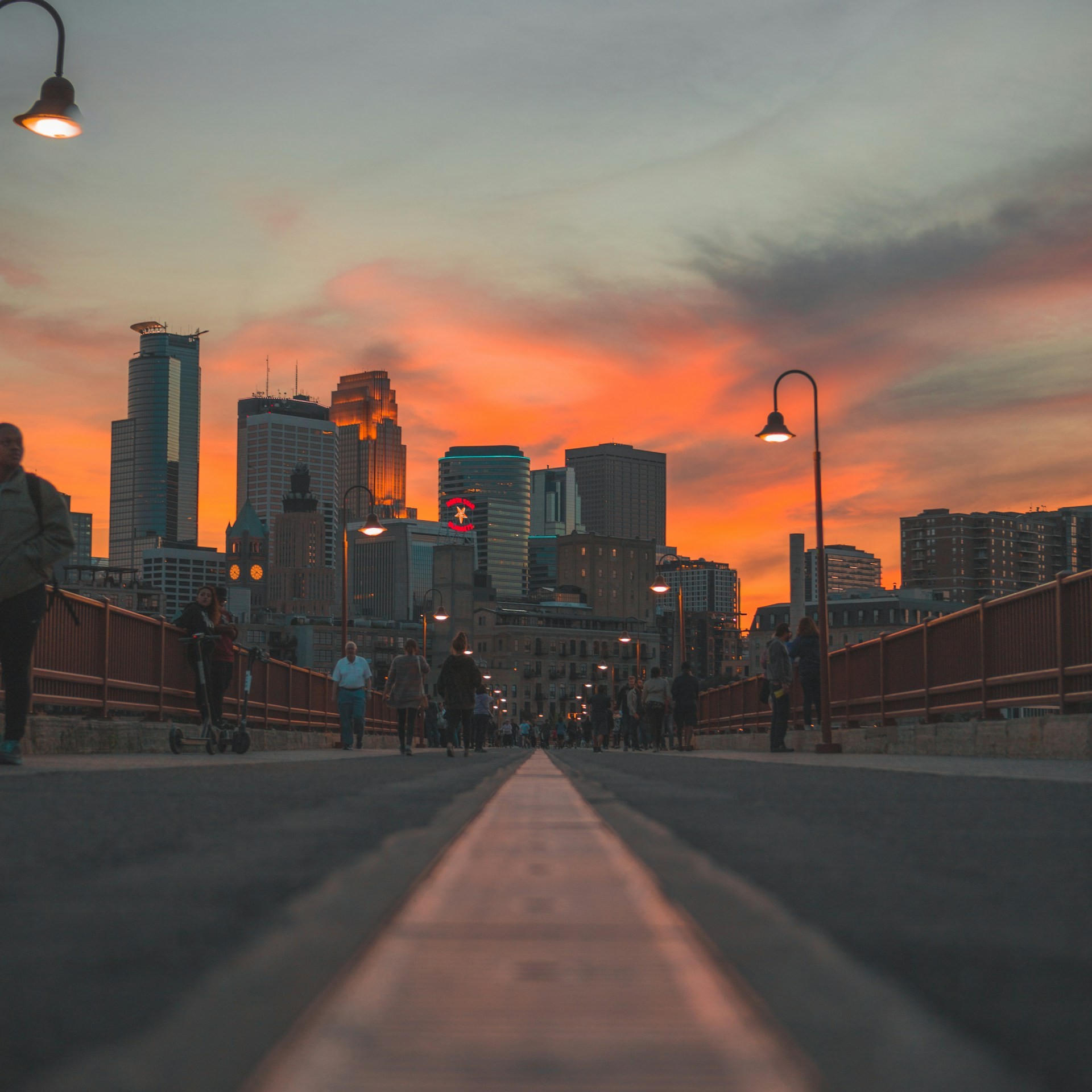 spencer bergen tnnsnutihrw unsplash