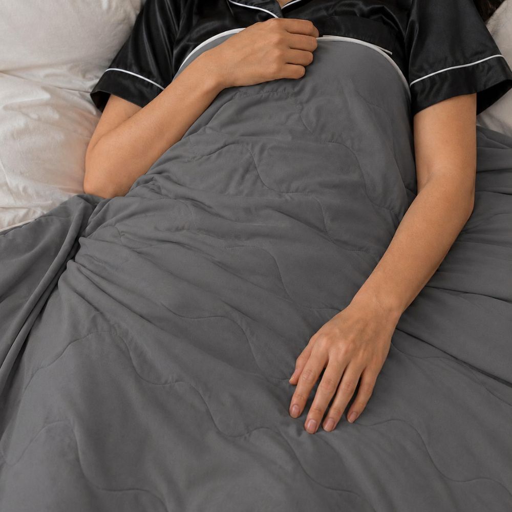 cooling blanket 4