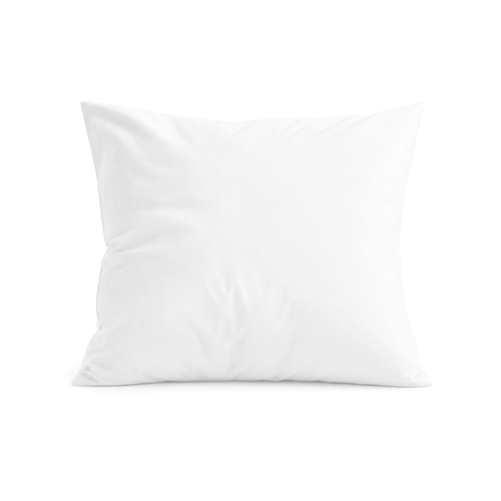 SleepKing™ Lyocellový povlak na polštář Rose - Bílá, 70x90 cm 7 SleepKing™ Lyocellový povlak na polštář Rose - Bílá, 70x90 cm