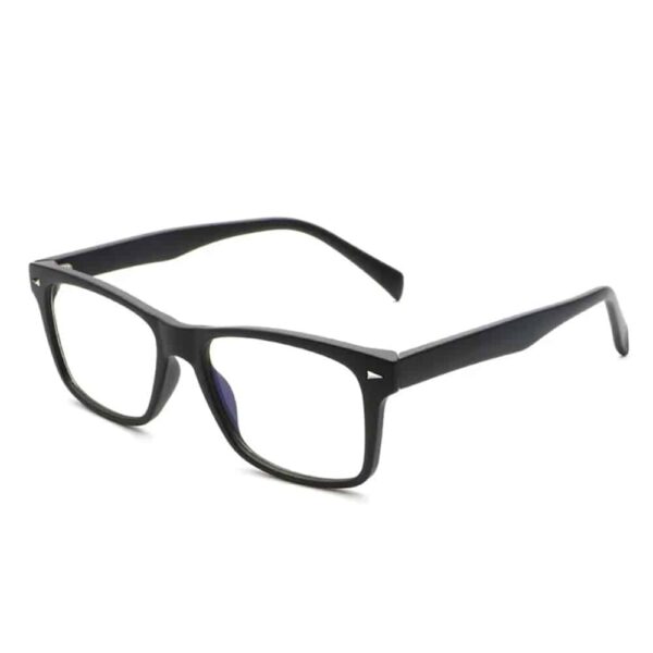 sleepking bryle worker clear lens