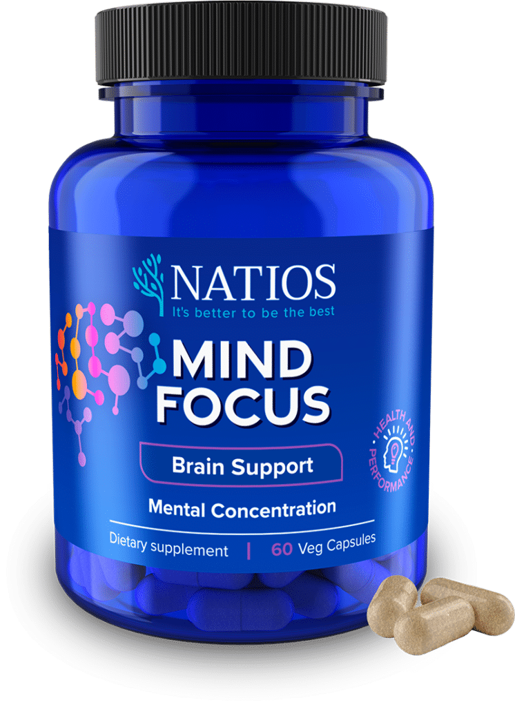 NATIOS Mind Focus kasple 746x1024 1