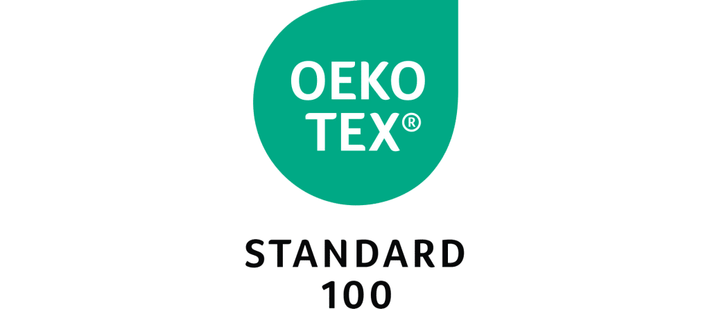 oeko tex standard 100