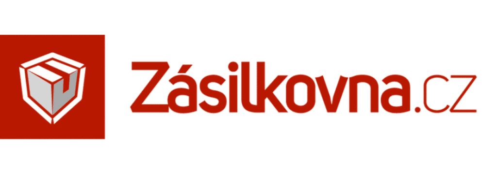 zasilkovna logo inverzni web2