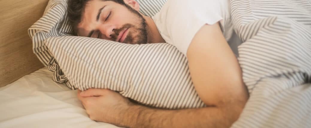 sleep king 3 1