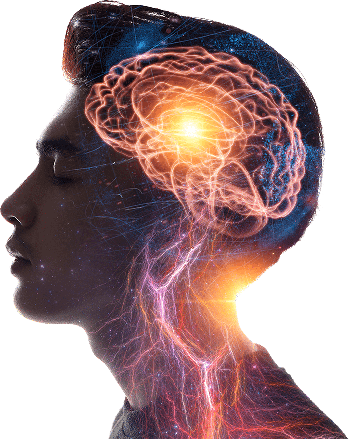 Minds focus side 1
