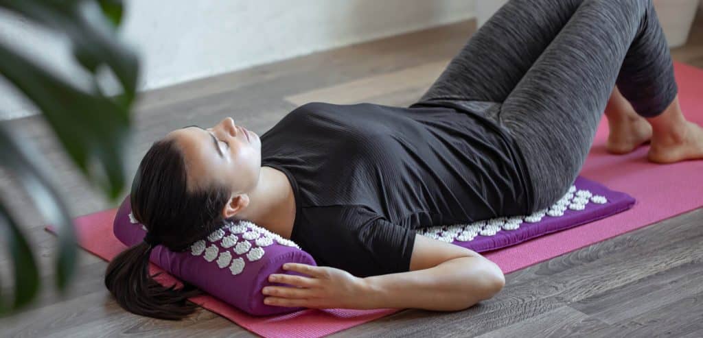 acupressure mats scaled 1
