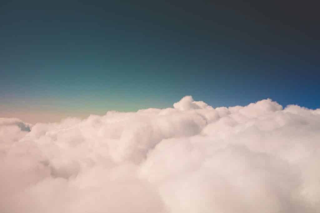 kyle smith TYO F1Bkx I unsplash