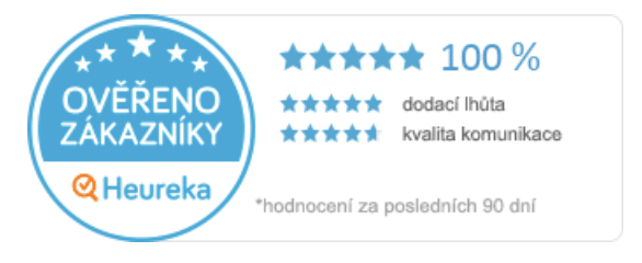 Overeno zakazniky sleepking