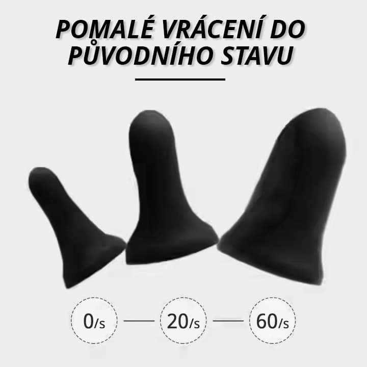Antonio infografika 3