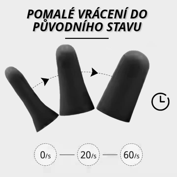Ludwig infografika 4