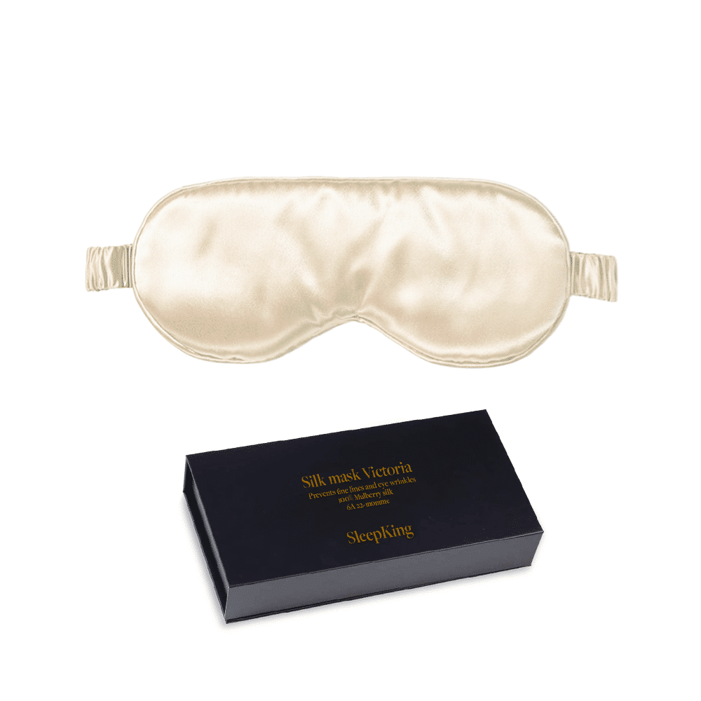 Victoria zlata box 1